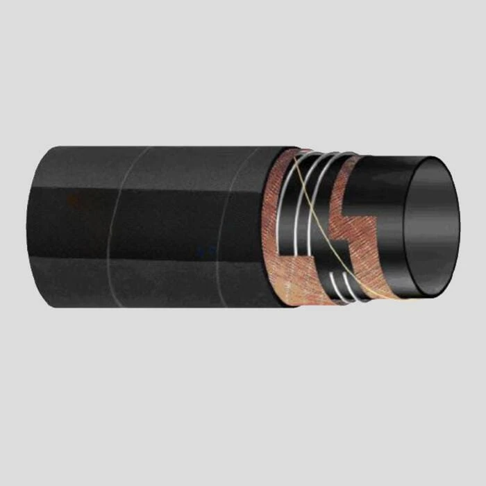 物料输送软管产品细节图3